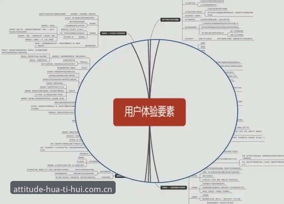 3个关键维度剖析：华体会官网hth安卓下载体验究竟怎么样