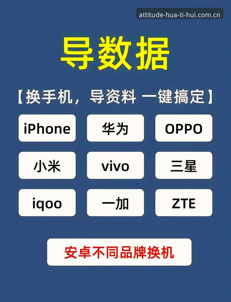 长按旧版图标 vs. 一键迁移至新版：华体会hth旧版兼容入口到底怎么选？