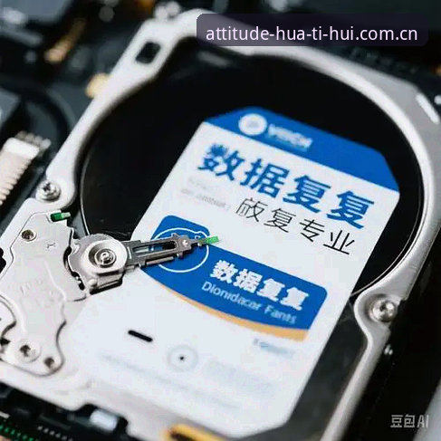 华体会hth旧版兼容入口 揭秘华体会hth旧版兼容入口:一位老用户为何耗费半年才找到答案